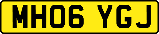MH06YGJ