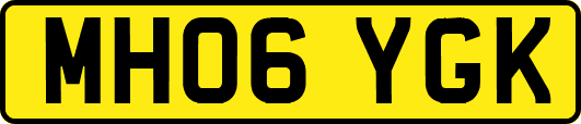 MH06YGK