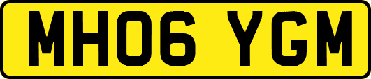 MH06YGM