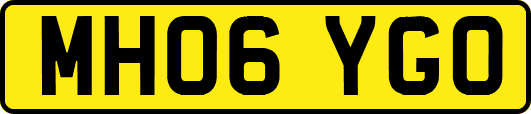 MH06YGO