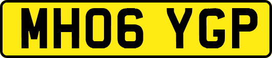 MH06YGP