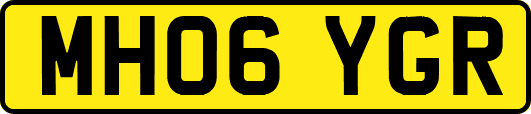 MH06YGR