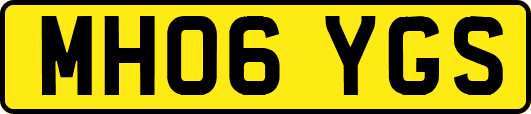 MH06YGS
