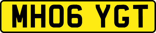 MH06YGT