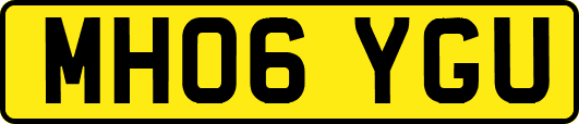 MH06YGU