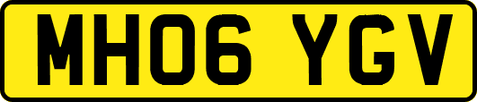 MH06YGV