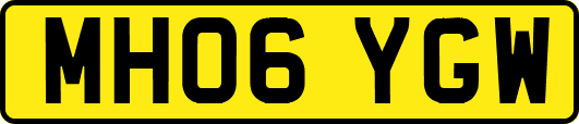 MH06YGW