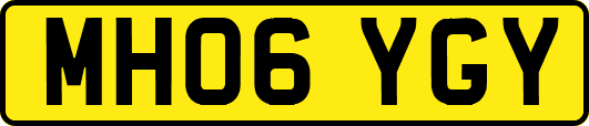 MH06YGY