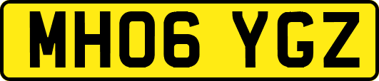MH06YGZ
