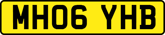 MH06YHB