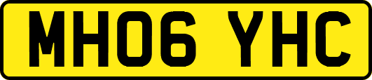 MH06YHC