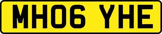 MH06YHE