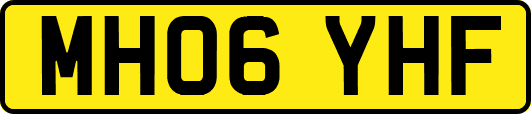 MH06YHF