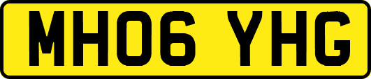 MH06YHG