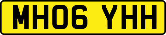 MH06YHH