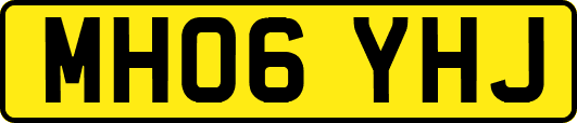 MH06YHJ