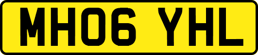 MH06YHL