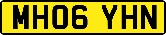 MH06YHN