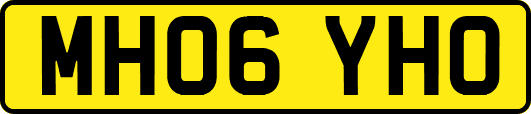 MH06YHO