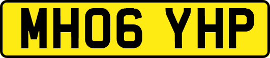 MH06YHP
