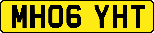 MH06YHT