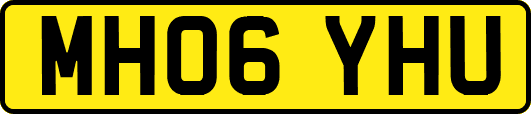 MH06YHU