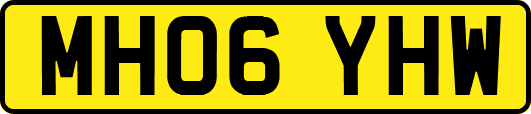 MH06YHW