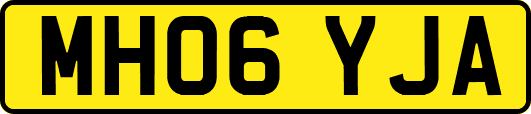 MH06YJA
