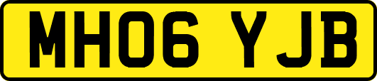 MH06YJB