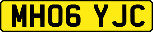 MH06YJC