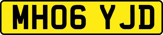 MH06YJD