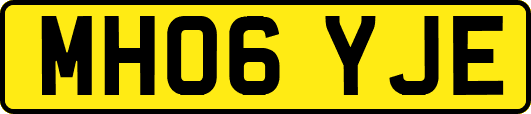 MH06YJE