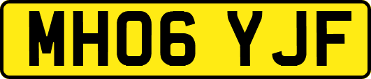 MH06YJF