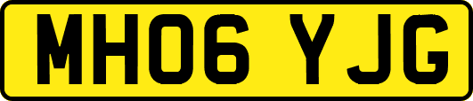 MH06YJG