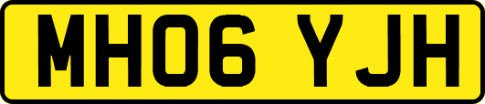 MH06YJH