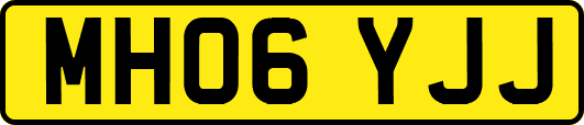 MH06YJJ