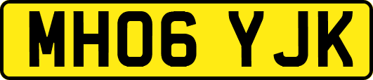 MH06YJK
