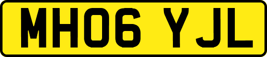MH06YJL