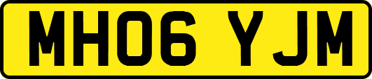 MH06YJM