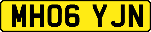 MH06YJN