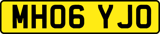 MH06YJO