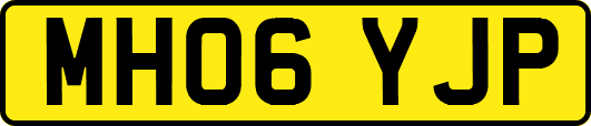 MH06YJP