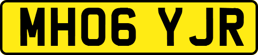 MH06YJR