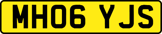 MH06YJS