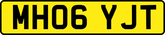 MH06YJT