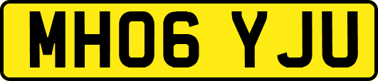 MH06YJU