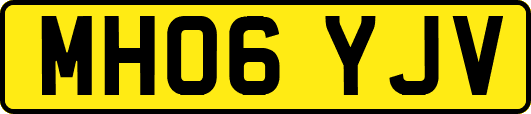 MH06YJV