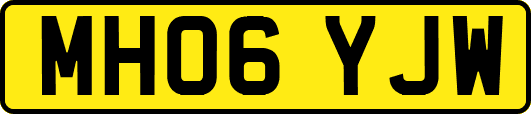 MH06YJW