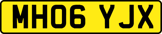 MH06YJX