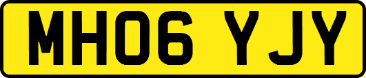 MH06YJY